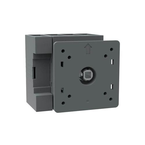 ABB Switch disconnector ot63ft4n2