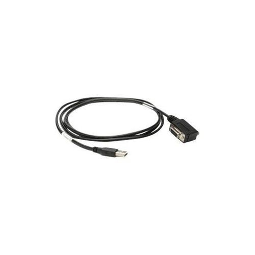 Motorola Synapse - USB / serial cable - 1.83 m