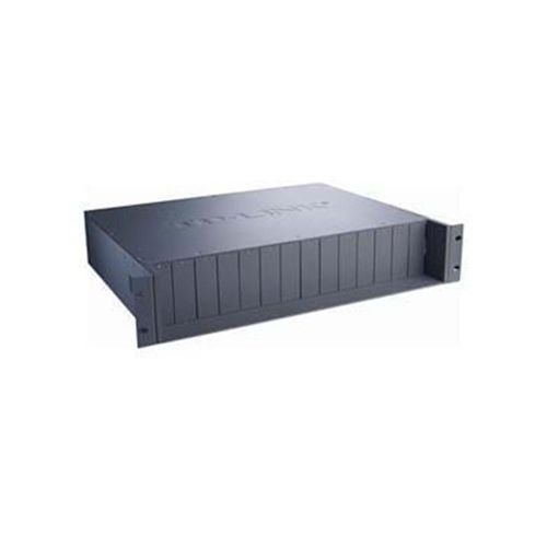 TP-Link strømforsyning Netzteile - ATX - 80 Plus