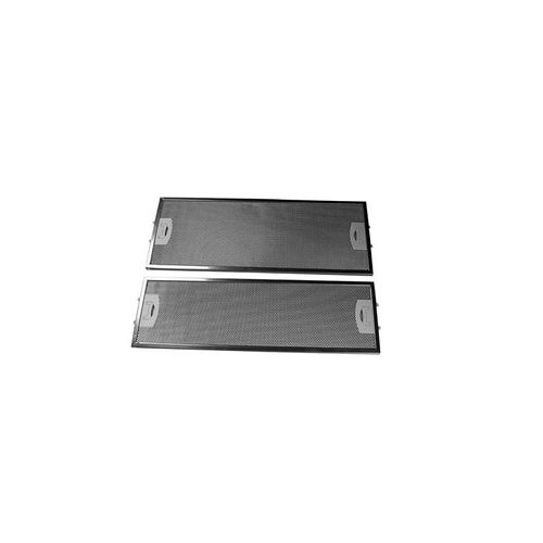 THERMEX Recirculation filter