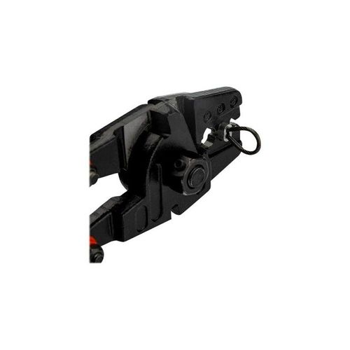 StarTech.com Security Tether Cables - 10 Pack - Steel - Adjustable security cable