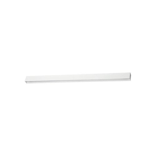 EGLO TP TRACK System, weiss