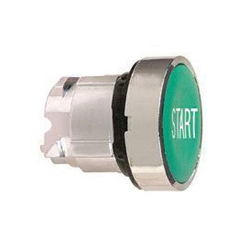 Schneider Electric Pushbutton operator head