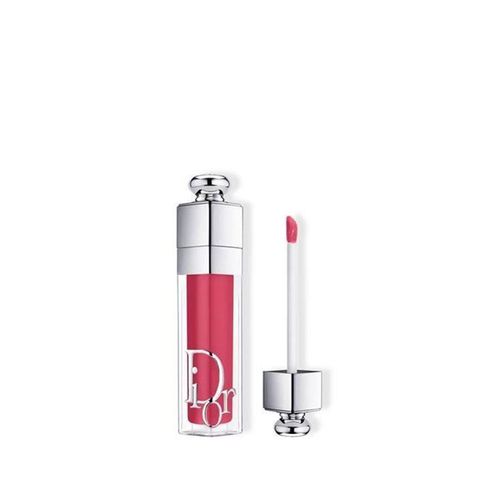 Christian Dior Addict Lip Maximizer Lipgloss 029 Intense Grape