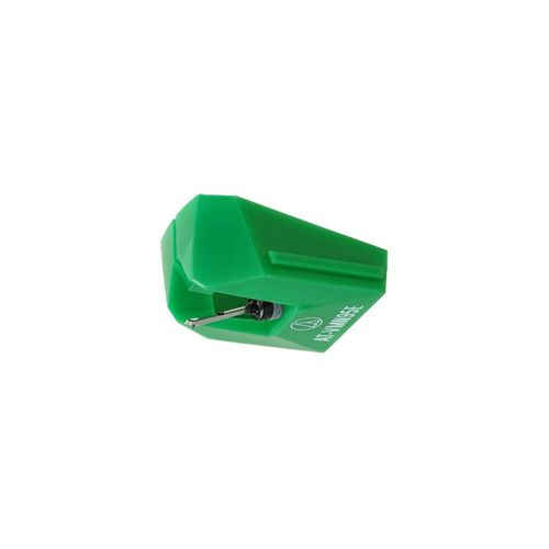 Audio-Technica AT-VMN95E - Plattenspieler