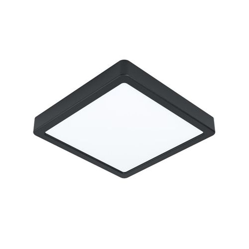 EGLO FUEVA 5 Aufbauleuchte, weiss