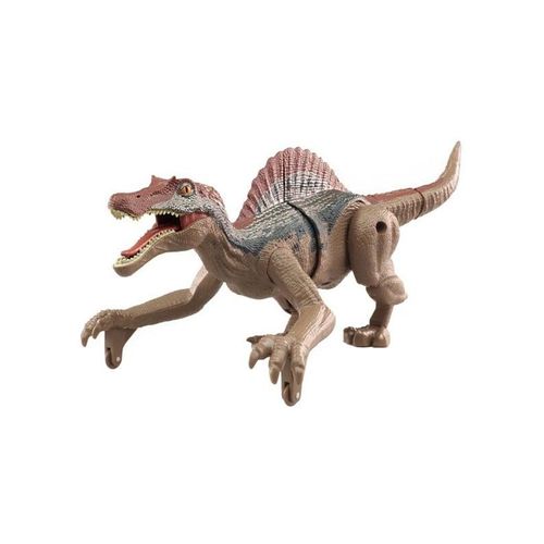 Amewi Spinosaurus RC Dinosaur 21 cm RTR