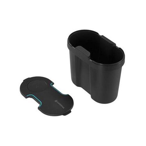 Gardena Water Reservoir