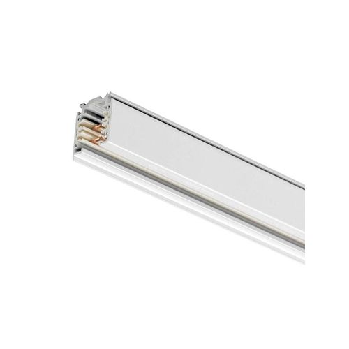Philips Rcs750 3c l1000 wh (xts4100-3)