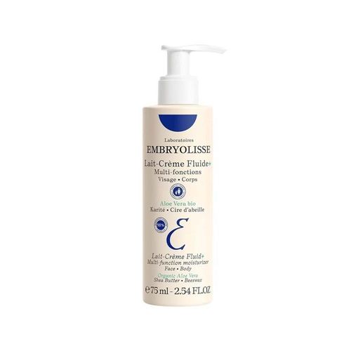 Embryolisse - Lait-Crème Fluide+ 75 ml
