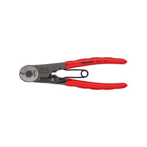 KNIPEX Bowdenzugschneider