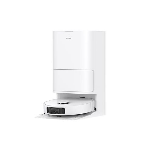 MOVA Roboter Staubsauger E30 Ultra