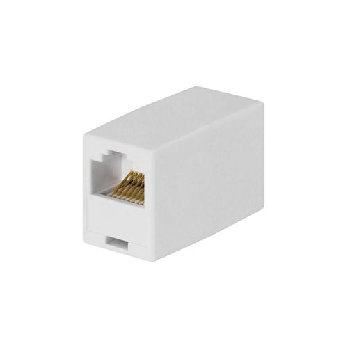 Deltaco MD-11B Modular Connector 8P / 8C