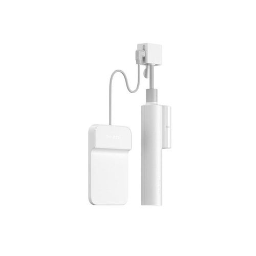 SwitchBot Blind Tilt