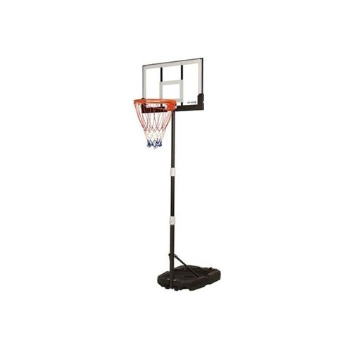 My Hood Basketball System Junior Pro