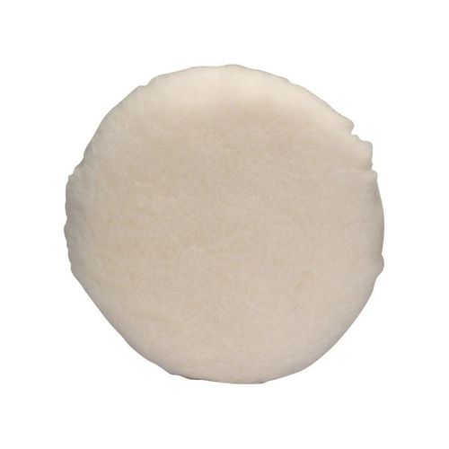 Bosch polishing bonnet