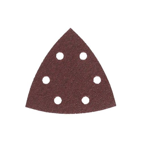 Bosch BFWP 93MM K80 5STK