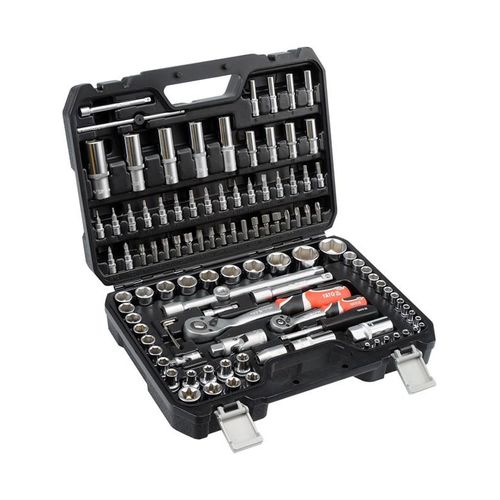 Yato YT-38791 TOOL SET