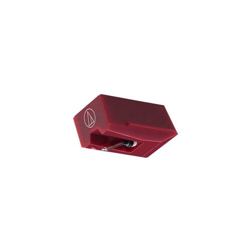Audio-Technica ATN95EX - Plattenspieler