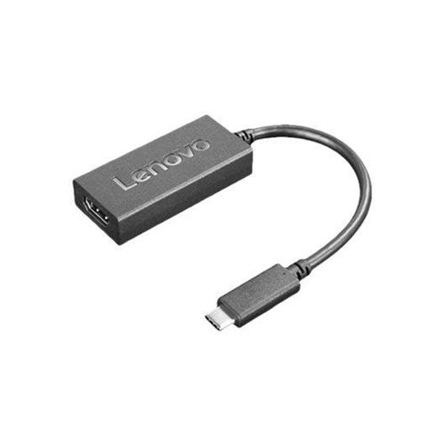 Lenovo adapter