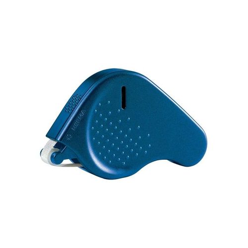 HERMA glue dispenser