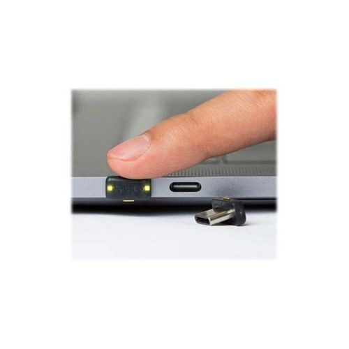 Yubico YubiKey 5C Nano FIPS