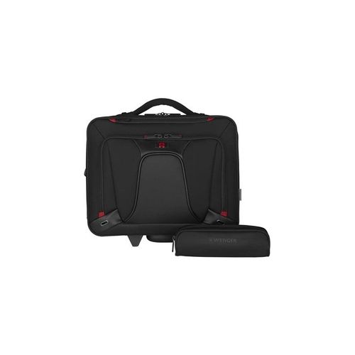Wenger Transfer Roller Laptop-Tasche für Laptop 16