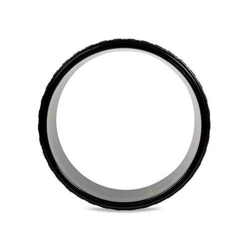 Tunturi Yoga Wheel EVA