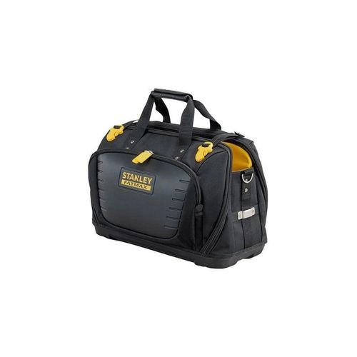 Stanley FatMax