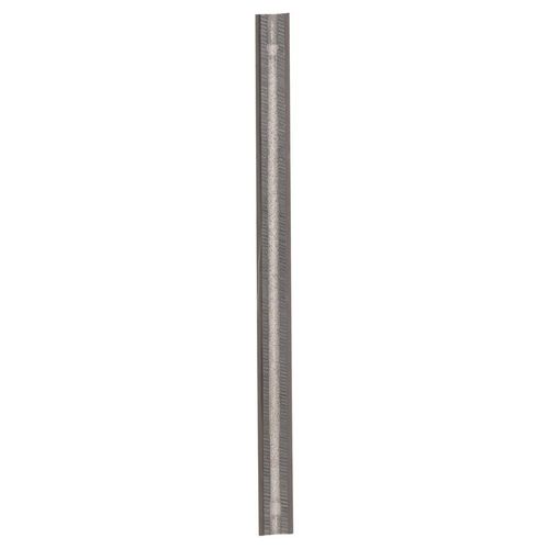 Bosch planer blade