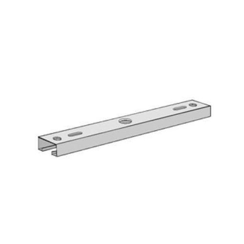 Wibe Support bracket hso200 m10 hdg