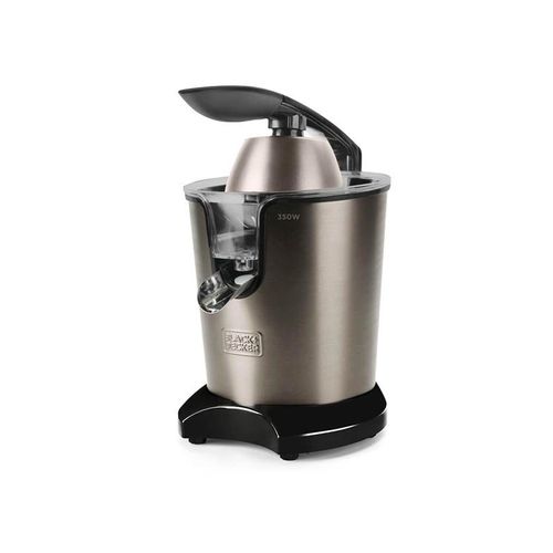 Black & Decker BLACK+DECKER Citruspresser