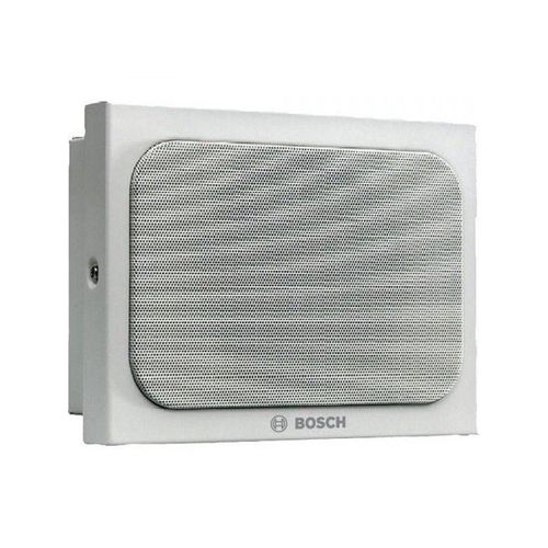Bosch Metal cabinet loudspeaker lbc 3018/01