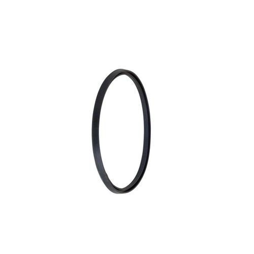 Louis Poulsen [5743146271]