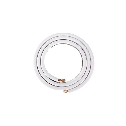 Enstal Installation pipe 3 m (1/4?? 3/8??)