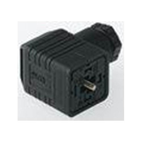 Belden Cable socket gdm 3016 au peo um
