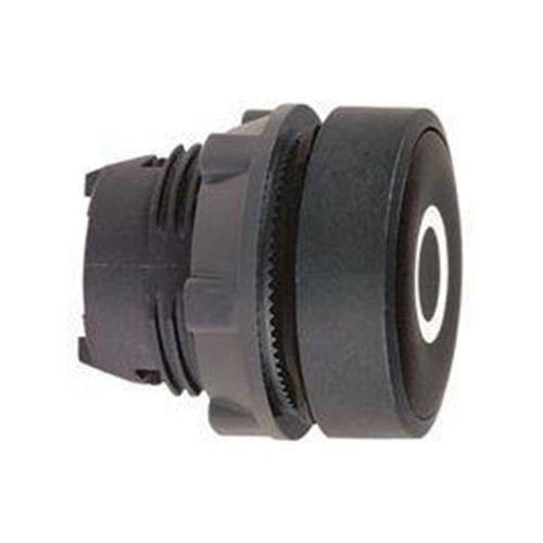 Schneider Electric Pushbutton operator head