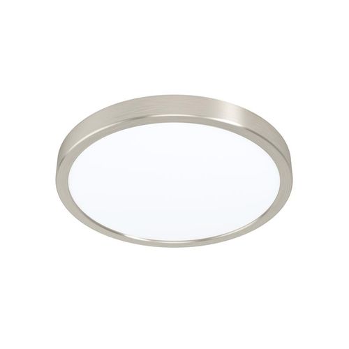 EGLO FUEVA 5 Aufbauleuchte, weiss