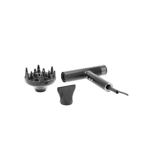 Nordic Sense Haartrockner / Föhne 27242 - 2000 W