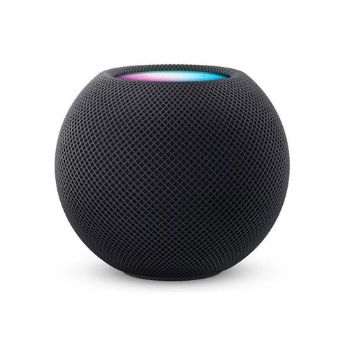 Apple HomePod mini - Space Grey