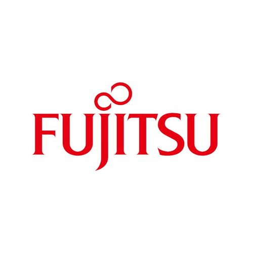 Fujitsu - Grafikkarte