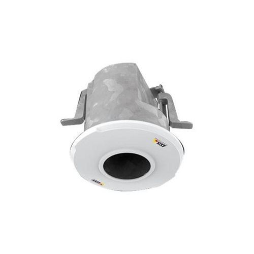 Axis T94B05L Recessed Mount