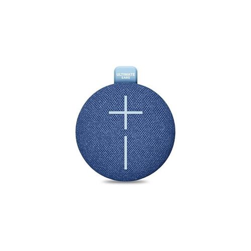 Logitech Ultimate Ears MINIROLL
