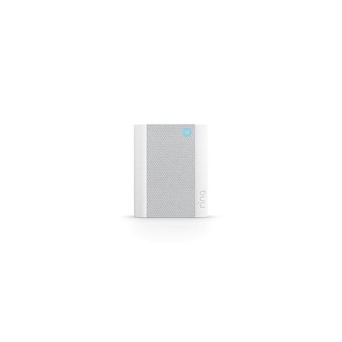 Ring Chime (Gen 2)