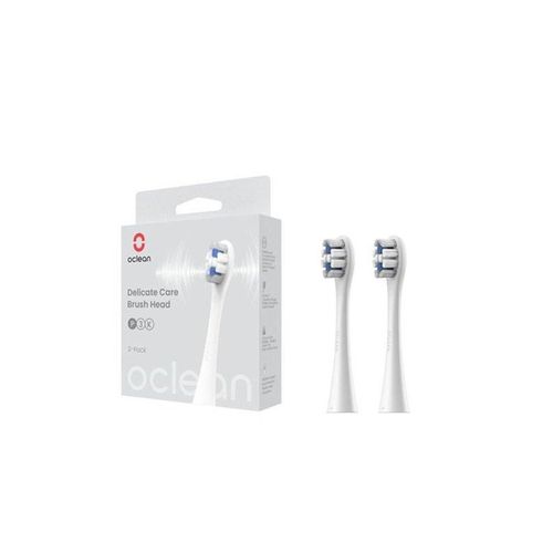Oclean Bürstenköpfe P3K4-XPD SET