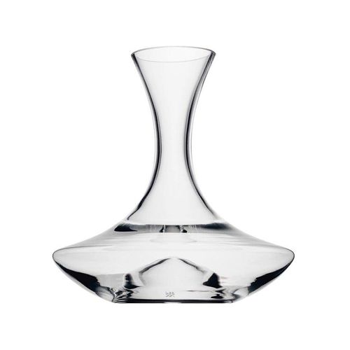 WMF Clever & More decanter 1.5 l.