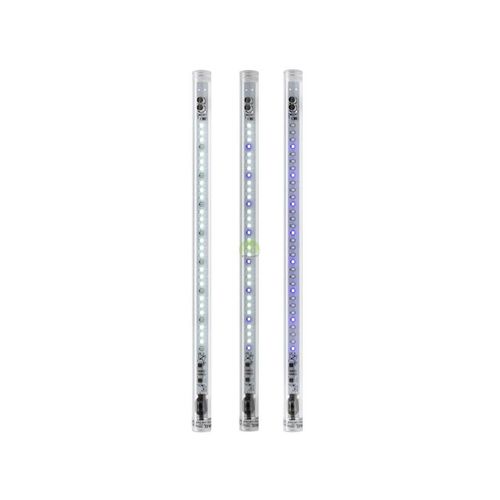 AQUAEL Fluorescent tube Leddy Tube 14W D&N J