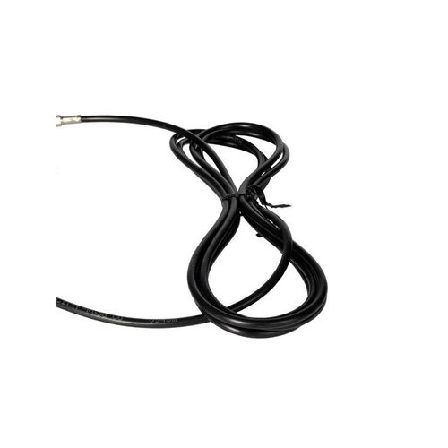 Profort Antenne extender cable 5 m