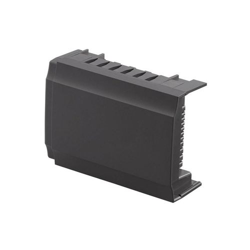 Uponor smatrix slave module