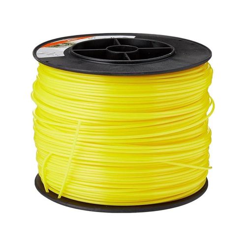 Stihl Grass Trimmer Line